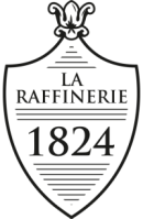 La Raffinerie 1824 